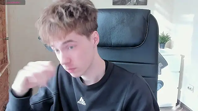  tokyo ghoul online show from 03/09/25, 10:08