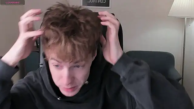  tokyo ghoul online show from 03/13/25, 10:15