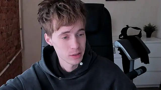  tokyo ghoul online show from 03/14/25, 01:13