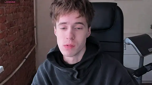  tokyo ghoul online show from 03/16/25, 10:22