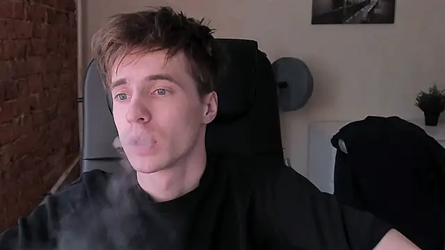  tokyo ghoul online show from 03/16/25, 01:27