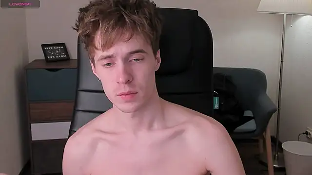  tokyo ghoul online show from 03/21/25, 03:13