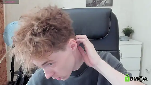  tokyo ghoul online show from 09/11/25, 10:04