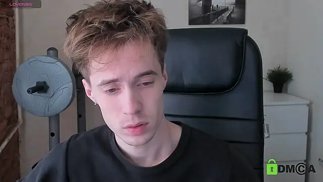  tokyo ghoul online show from 09/13/25, 05:18