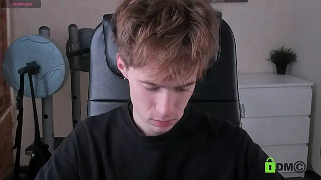  tokyo ghoul online show from 09/26/25, 10:08