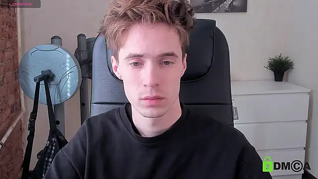  tokyo ghoul online show from 09/27/25, 10:09