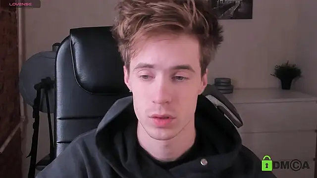  tokyo ghoul online show from 10/05/25, 05:06