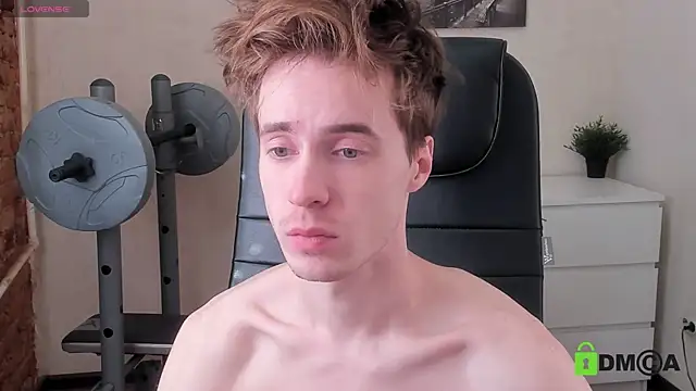  tokyo ghoul online show from 10/17/25, 07:22