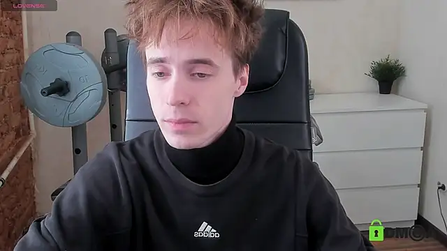  tokyo ghoul online show from 10/18/25, 07:31