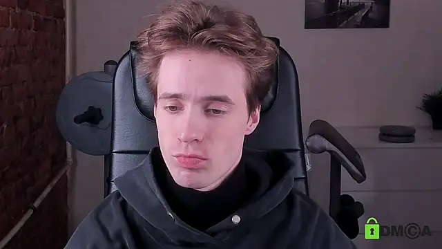  tokyo ghoul online show from 11/09/25, 03:21