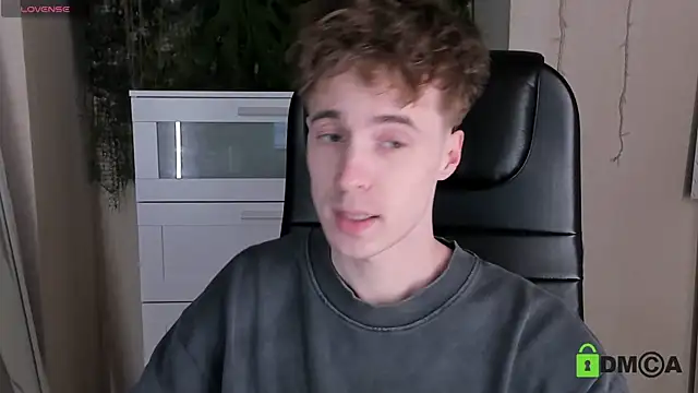  tokyo ghoul online show from 02/20/26, 10:27