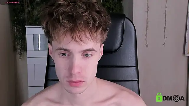  tokyo ghoul online show from 02/21/26, 10:16