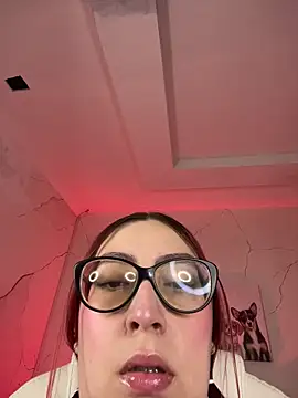 NiickyJones online show from 01/10/26, 02:24