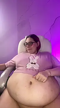 NiickyJones online show from 03/28/26, 07:08