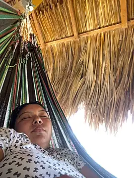 Dellyyymusic online show from 03/29/26, 07:14