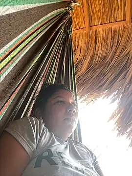 Dellyyymusic online show from 04/05/26, 08:39