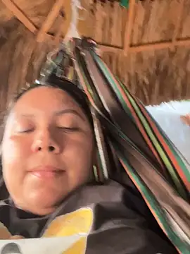 Dellyyymusic online show from 04/22/26, 11:06