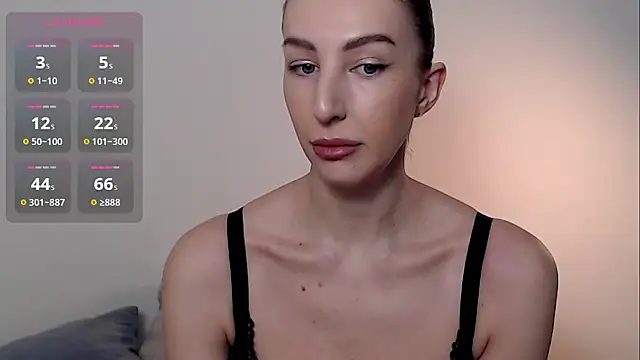 -Allure- online show from 03/02/25, 08:07