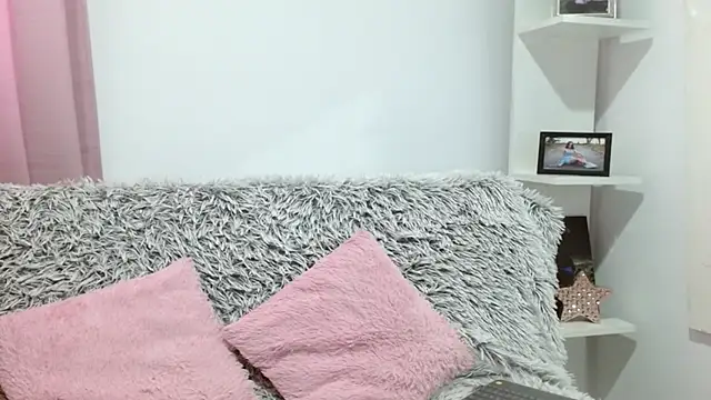 aliicee m online show from 09/12/25, 05:35