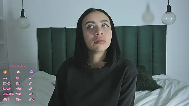 Im Maite online show from 12/04/24, 04:10