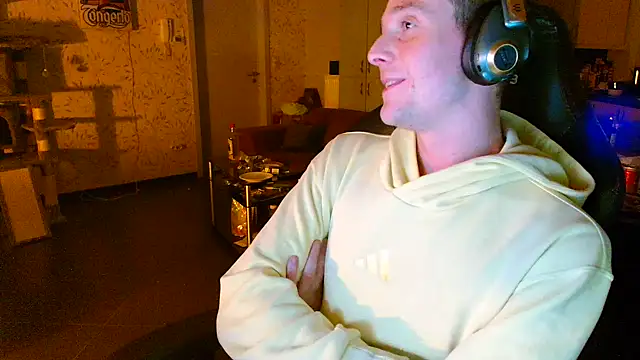 Str8boyy online show from 12/26/24, 03:06