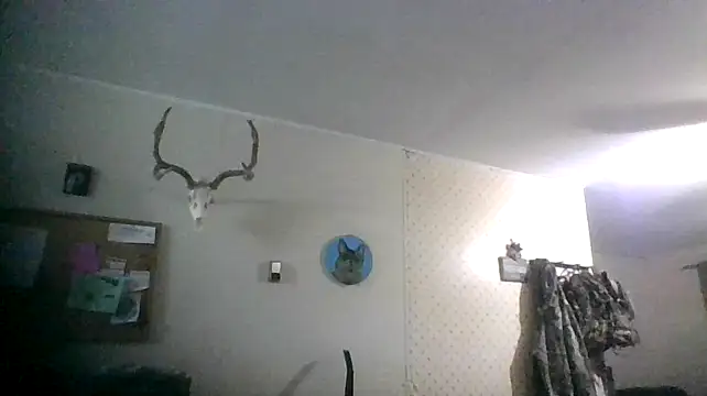lisamatty4601 online show from 01/22/25, 12:59