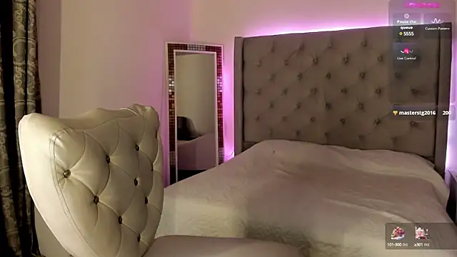 andykiuty online show from 01/10/25, 10:46