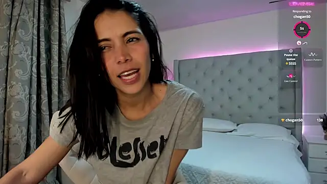 andykiuty online show from 01/30/25, 07:48