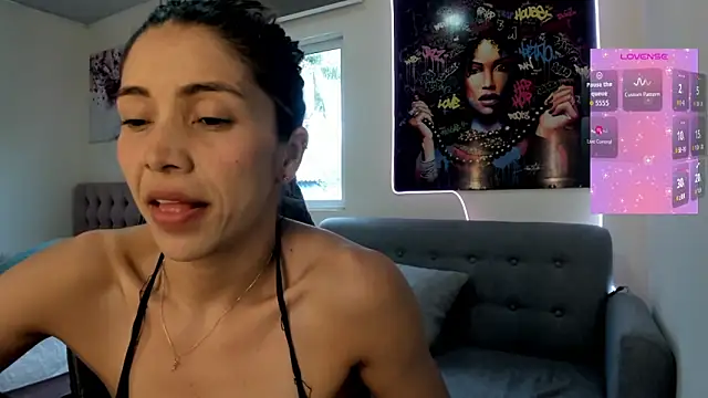 andykiuty online show from 11/01/25, 05:37