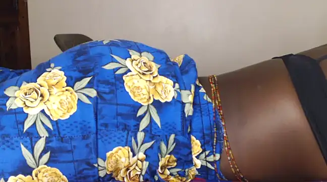 Geniuslov online show from 03/11/25, 05:02