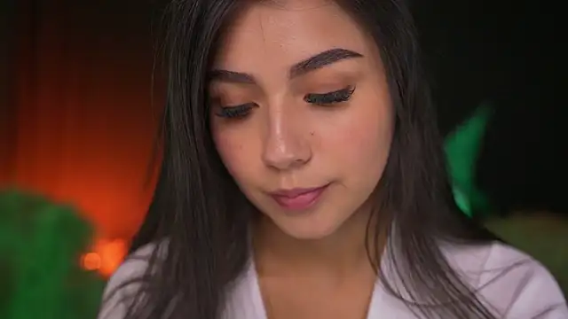 Ashley Jones9 online show from 10/28/25, 06:10