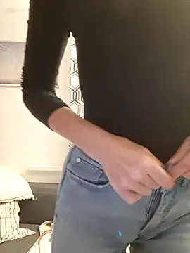 Silvia Zeno online show from 11/10/25, 06:45