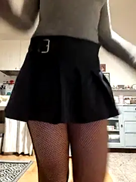 Silvia Zeno online show from 02/01/26, 05:50