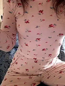 Silvia Zeno online show from 02/04/26, 09:26