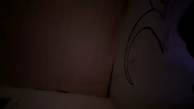 boeserdude online show from 01/28/25, 10:34