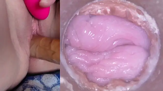 danigirl866 online show from 01/13/25, 08:26