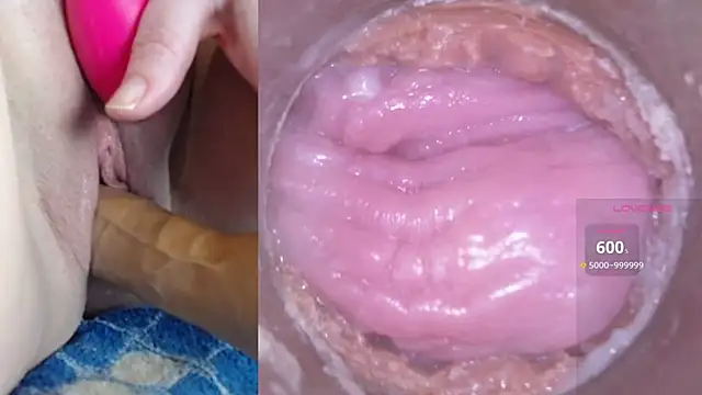 danigirl866 online show from 03/04/25, 09:54