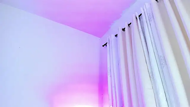 Abby  colins online show from 12/14/24, 01:17