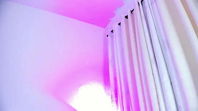 Abby  colins online show from 12/17/24, 06:53