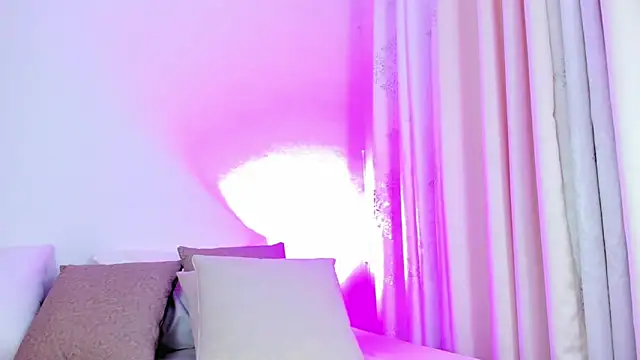 Abby  colins online show from 01/16/25, 04:50