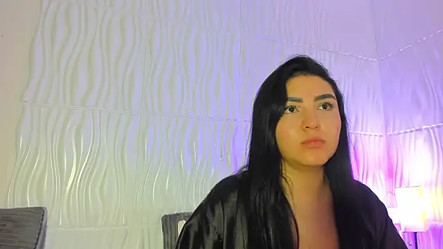 Abby  colins online show from 04/27/26, 07:34