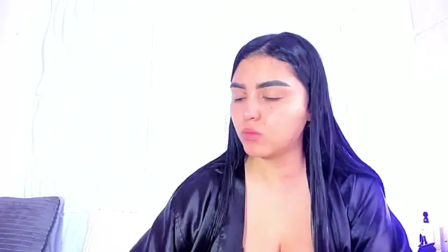 Abby  colins online show from 04/28/26, 02:11