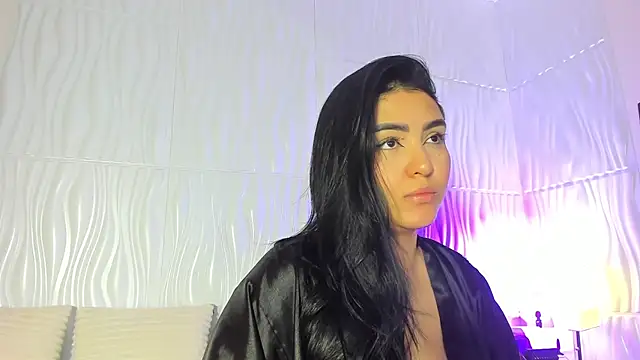 Abby  colins online show from 05/19/26, 04:02