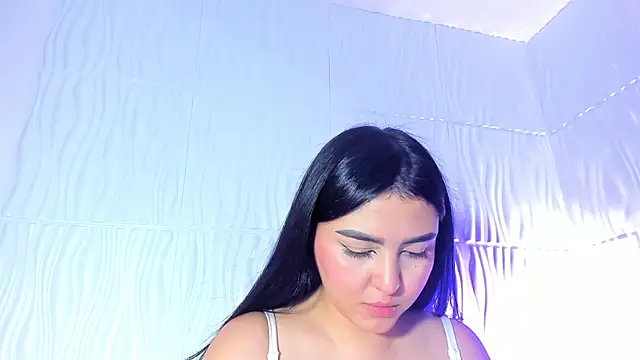 Abby  colins online show from 05/20/26, 05:08