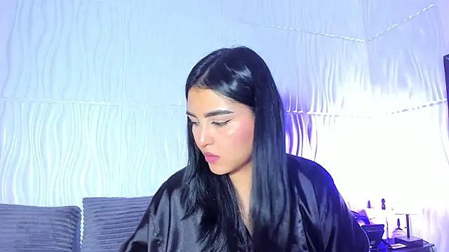 Abby  colins online show from 05/29/26, 02:15