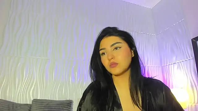 Abby  colins online show from 06/02/26, 03:25