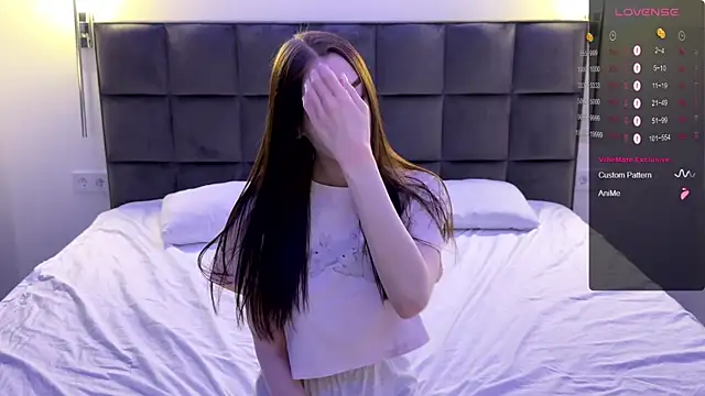 NotElis online show from 01/25/25, 01:52