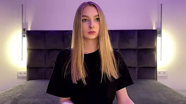 NotElis online show from 11/23/25, 05:13