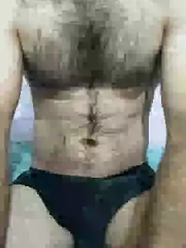  Scorpion  online show from 12/25/24, 08:07