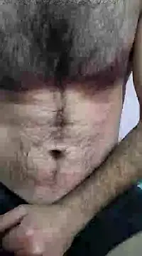  Scorpion  online show from 01/04/25, 02:35